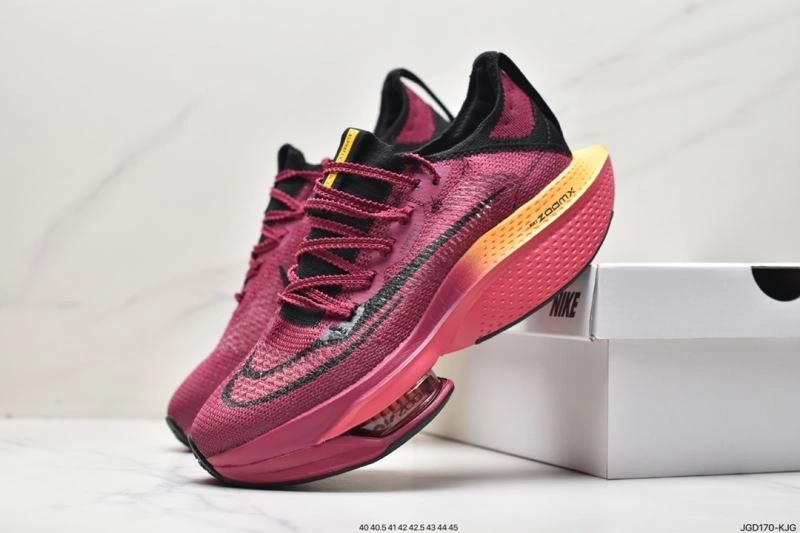SportInspired Nxkx Air Zoom 198496
