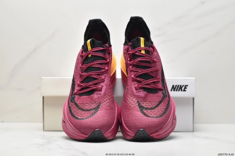 SportInspired Nxkx Air Zoom 198496