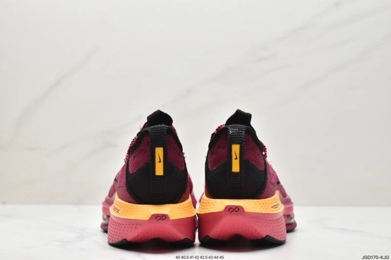 SportInspired Nxkx Air Zoom 198496