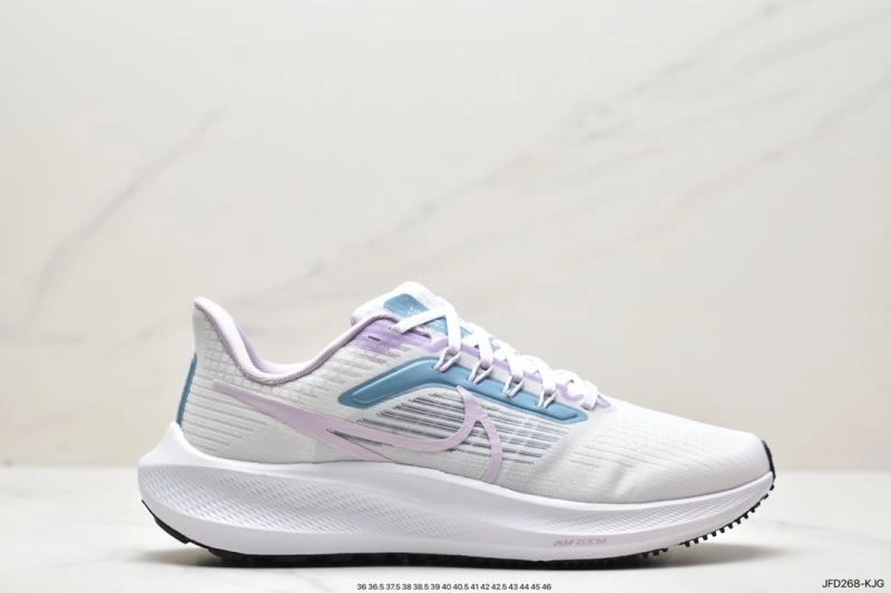 Nxkx Air Zoom Comfortable 204688