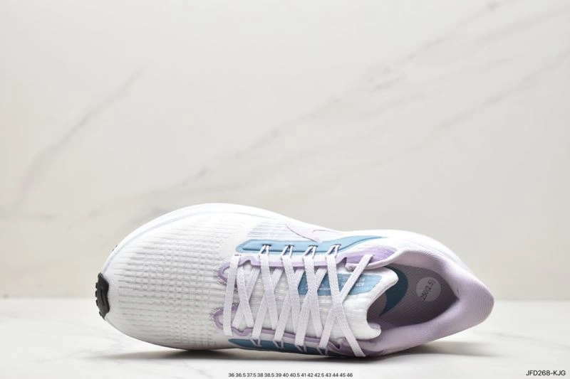 Nxkx Air Zoom Comfortable 204688
