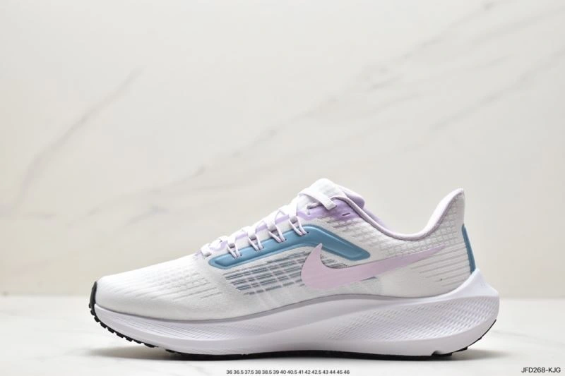 Nxkx Air Zoom Comfortable 204688