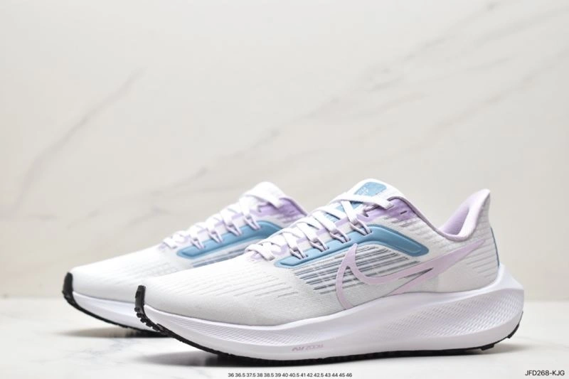 Nxkx Air Zoom Comfortable 204688