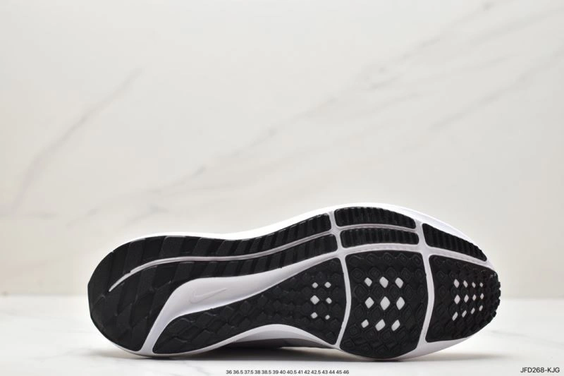 Nxkx Air Zoom Comfortable 204688