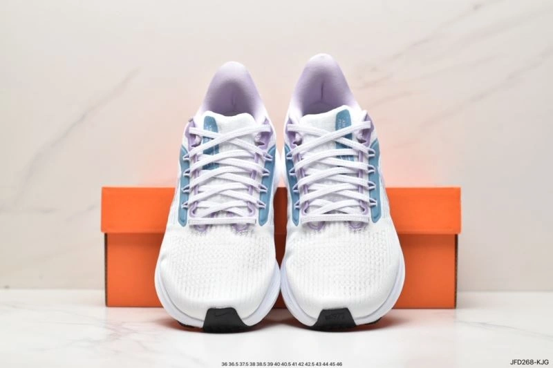 Nxkx Air Zoom Comfortable 204688
