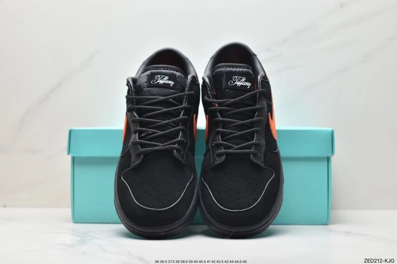 Stylish Nxkx Dunk 203337