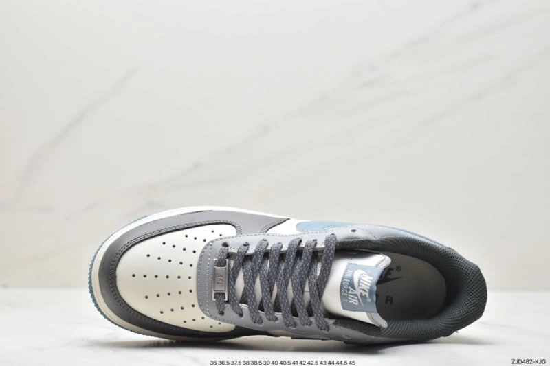 Nxkx Air Force Vibrant 206135