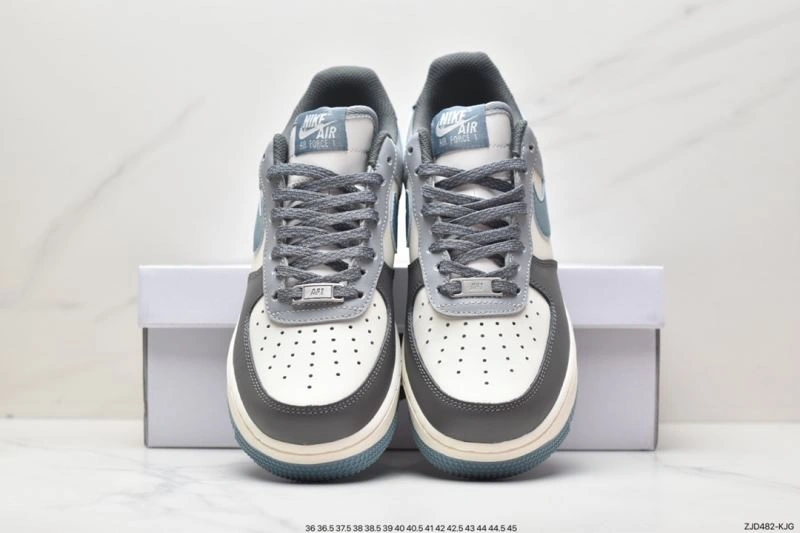 Nxkx Air Force Vibrant 206135