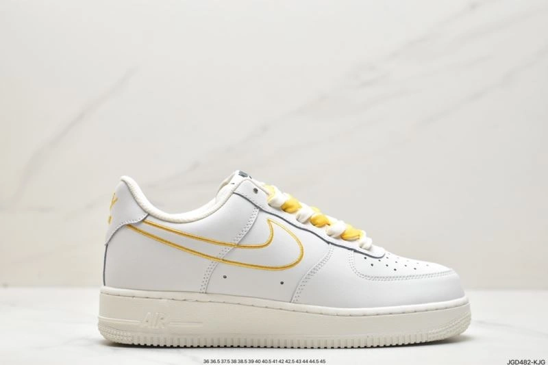 Efficient Nxkx Air Force 206129