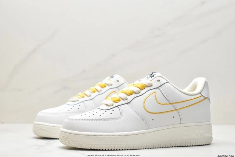 Efficient Nxkx Air Force 206129