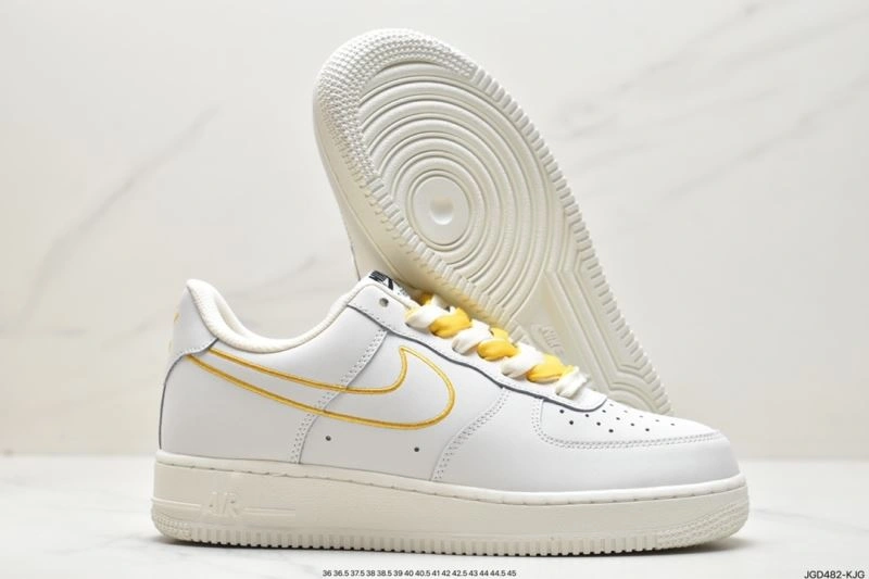Efficient Nxkx Air Force 206129