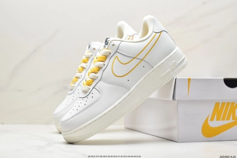Efficient Nxkx Air Force 206129