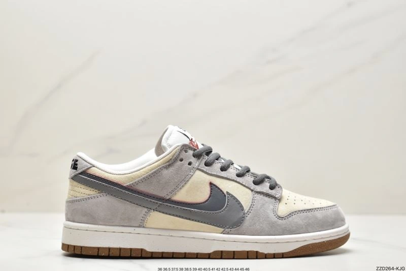 DailyWear Nxkx Dunk 203330