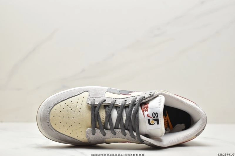 DailyWear Nxkx Dunk 203330