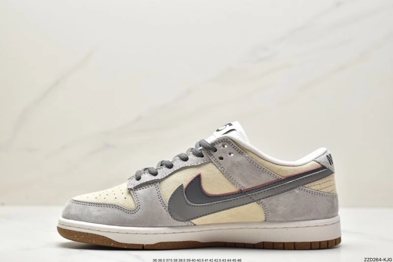 DailyWear Nxkx Dunk 203330