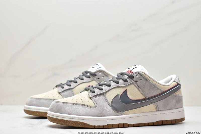 DailyWear Nxkx Dunk 203330