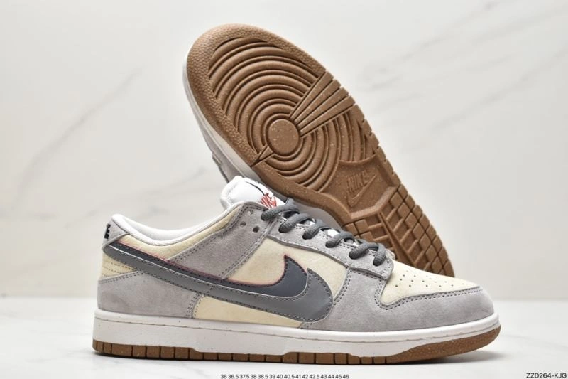 DailyWear Nxkx Dunk 203330
