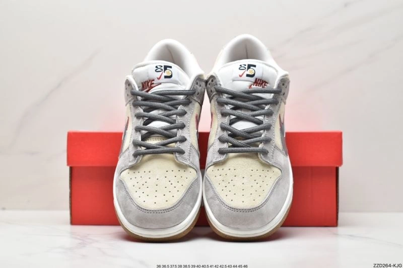DailyWear Nxkx Dunk 203330