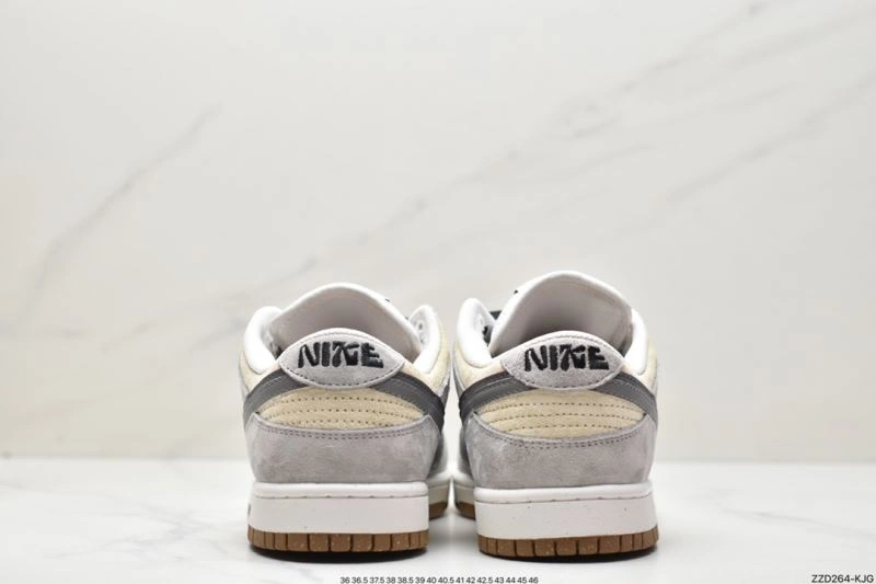 DailyWear Nxkx Dunk 203330