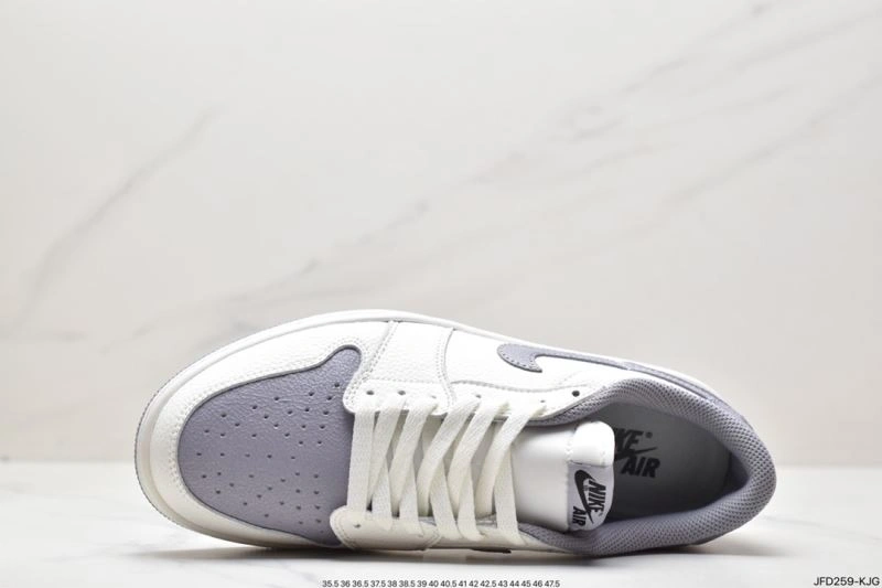Nxkx Jordan Cozy 201813