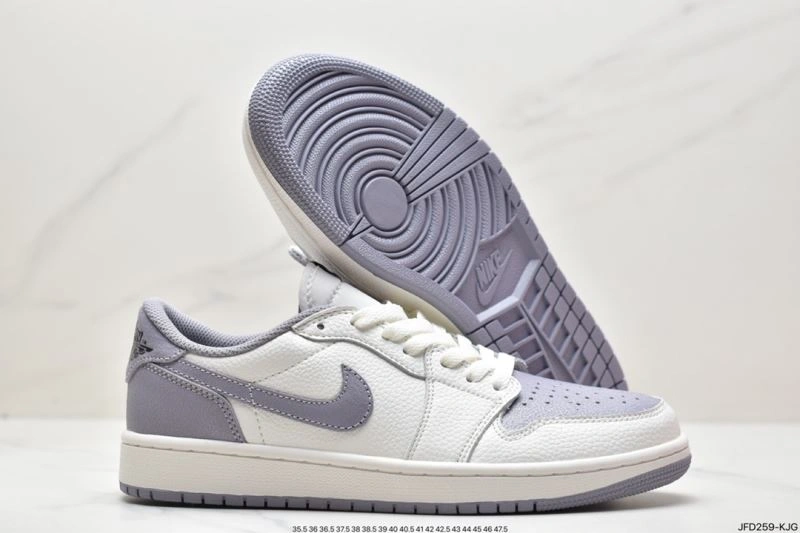 Nxkx Jordan Cozy 201813