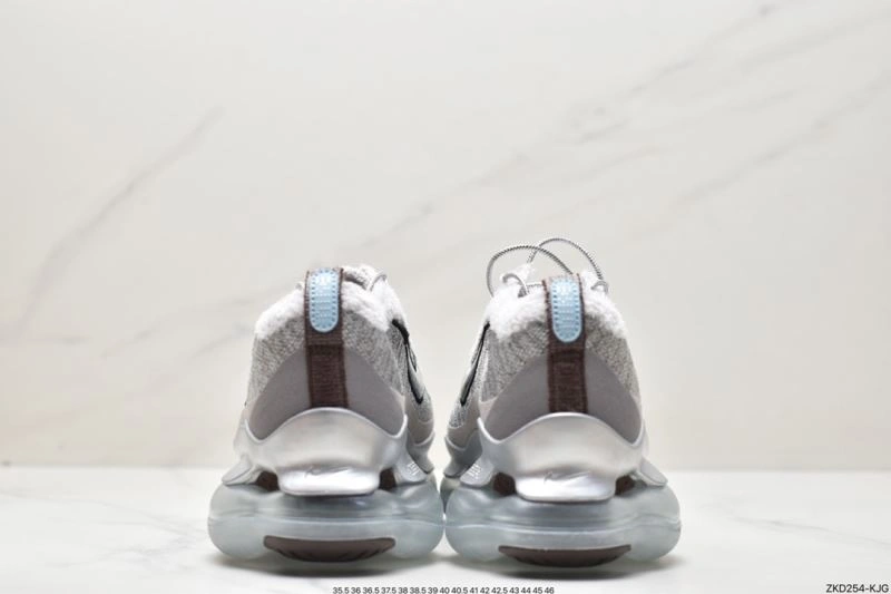 Nxkx Air VaxorMax 2. AllSeason 205594