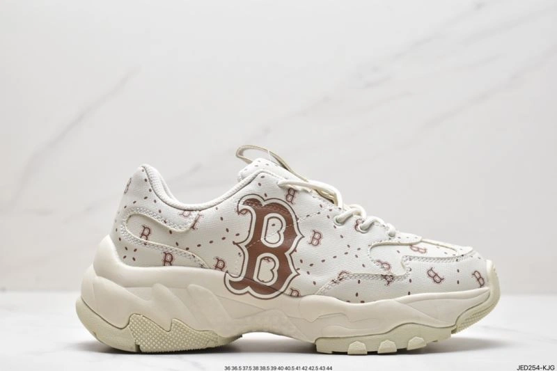 Nxkx Sneakers Bright 200659