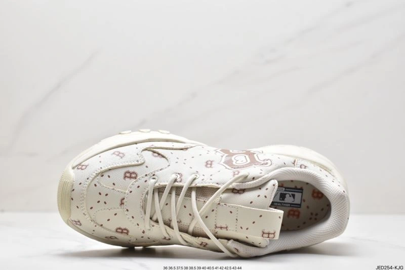 Nxkx Sneakers Bright 200659
