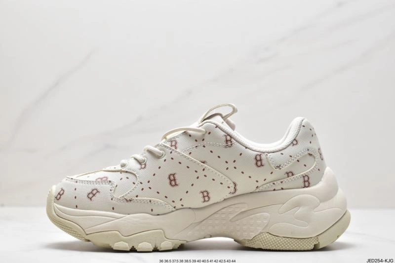 Nxkx Sneakers Bright 200659