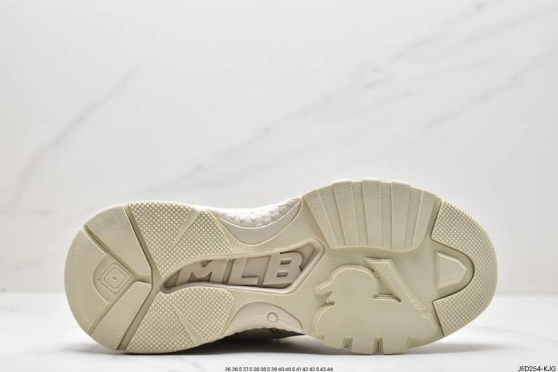 Nxkx Sneakers Bright 200659