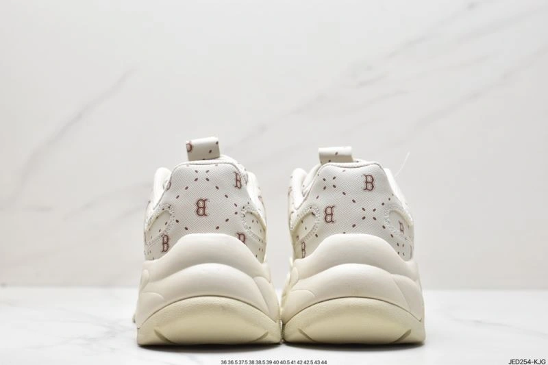 Nxkx Sneakers Bright 200659