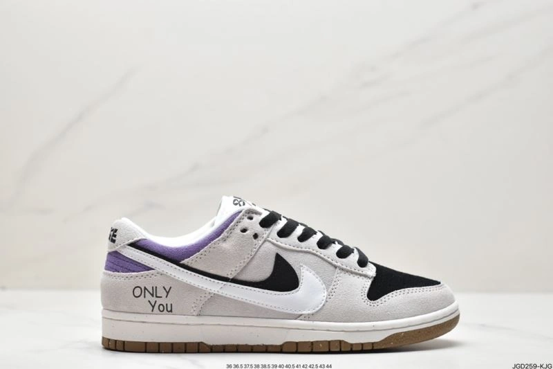 Fashionable Nxkx Dunk 203335