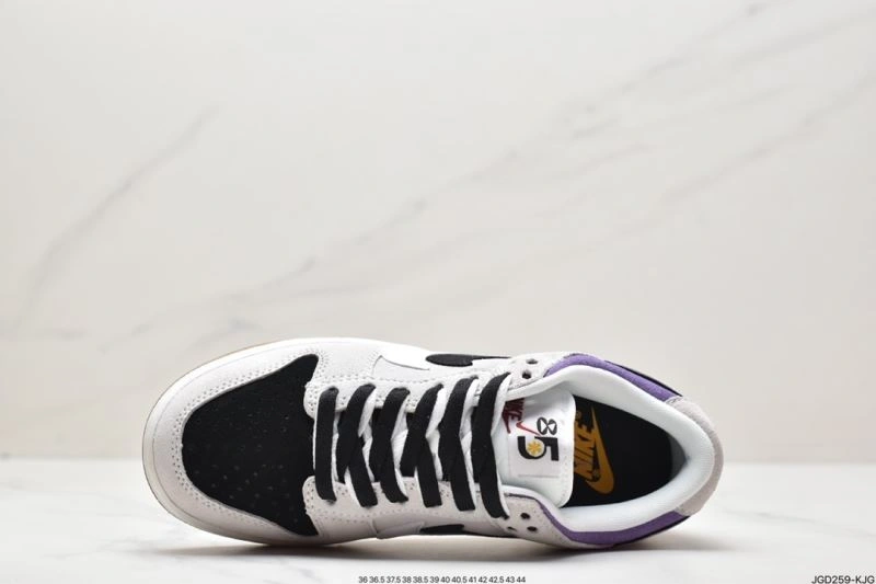 Fashionable Nxkx Dunk 203335