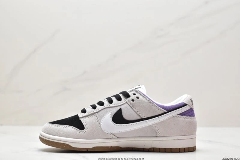 Fashionable Nxkx Dunk 203335