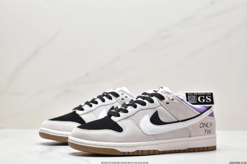 Fashionable Nxkx Dunk 203335