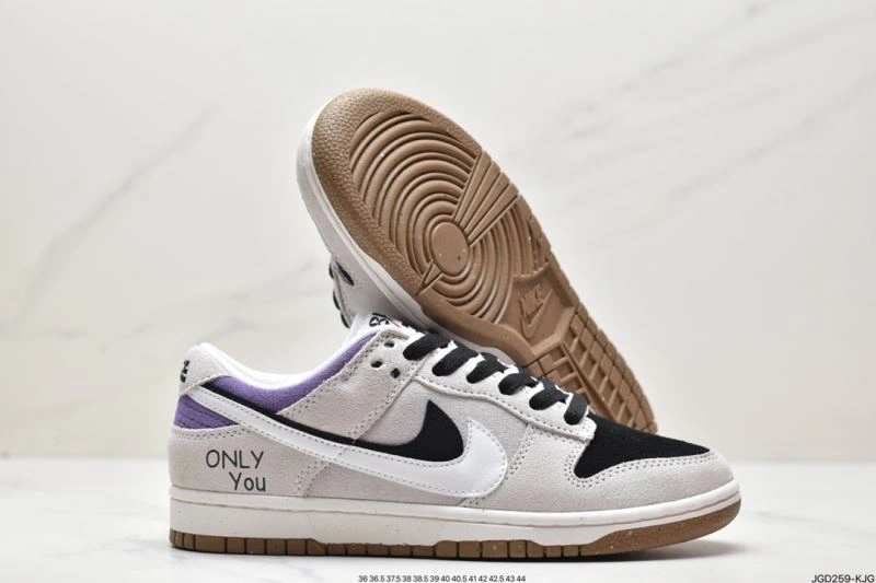 Fashionable Nxkx Dunk 203335