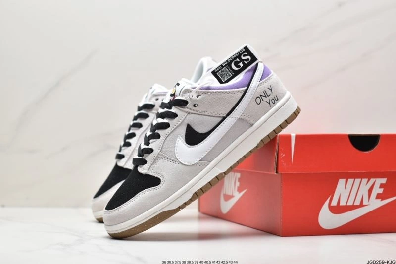 Fashionable Nxkx Dunk 203335