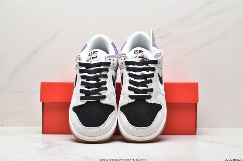 Fashionable Nxkx Dunk 203335