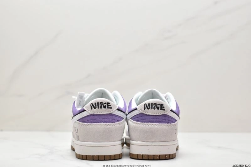 Fashionable Nxkx Dunk 203335