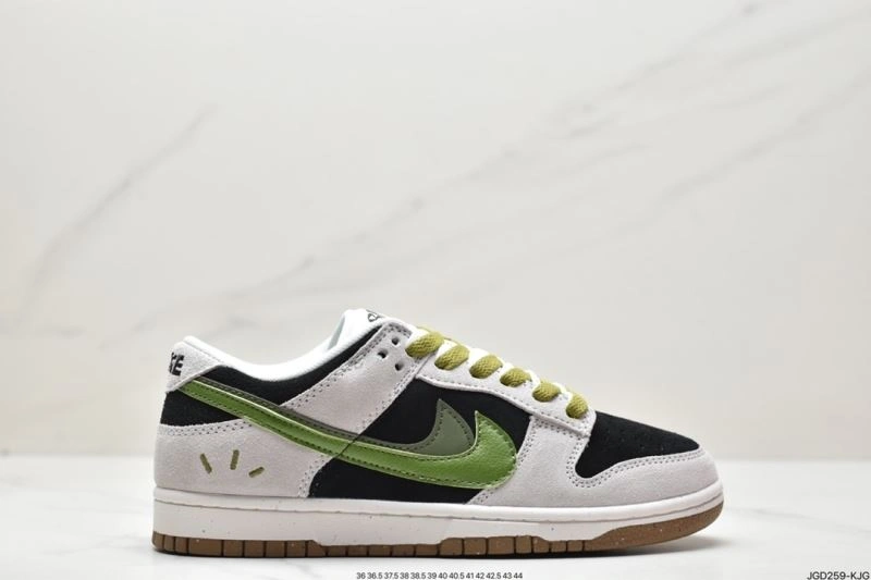 Timeless Nxkx Dunk 203333