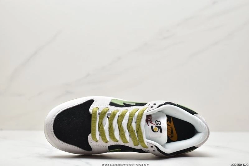 Timeless Nxkx Dunk 203333