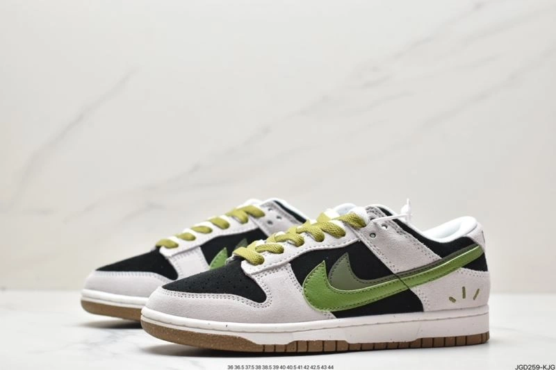 Timeless Nxkx Dunk 203333