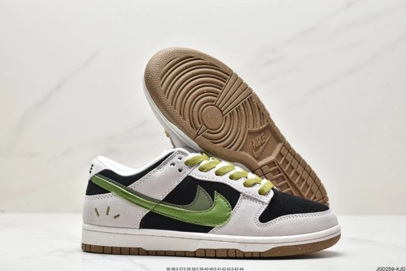 Timeless Nxkx Dunk 203333