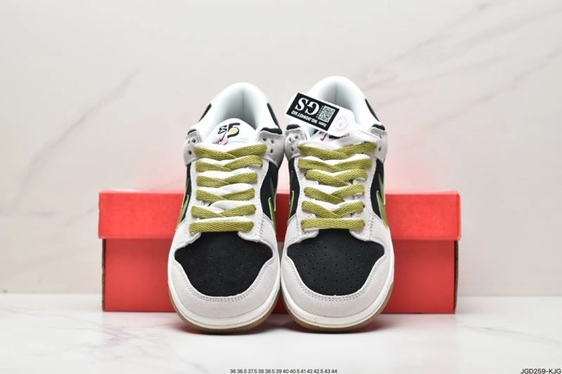 Timeless Nxkx Dunk 203333