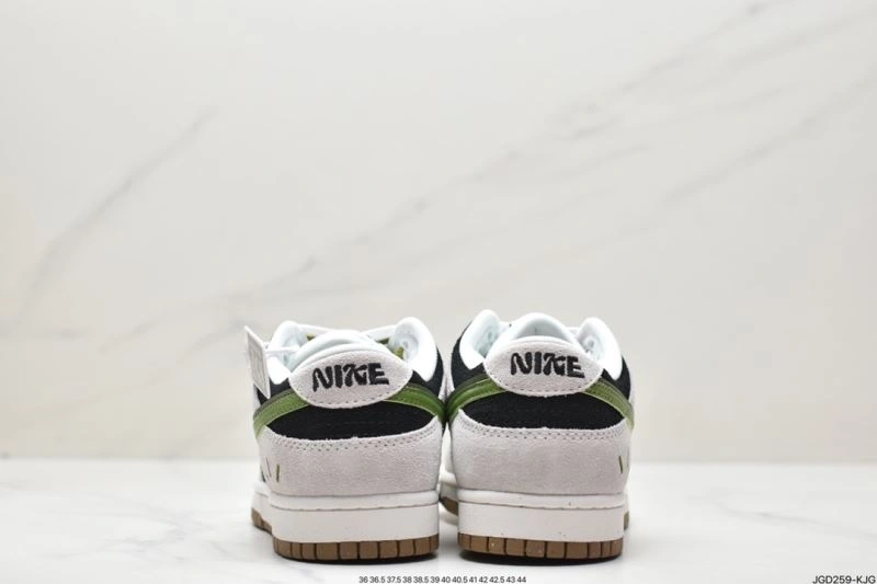Timeless Nxkx Dunk 203333