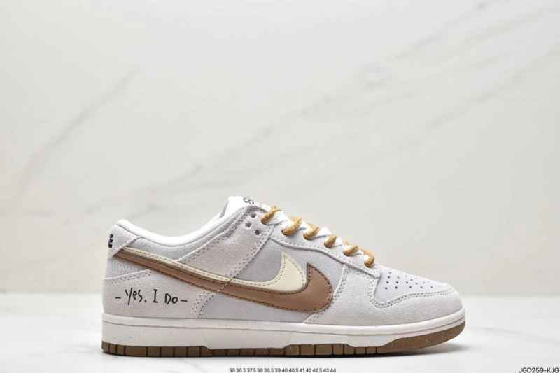 TopPick Nxkx Dunk 203331