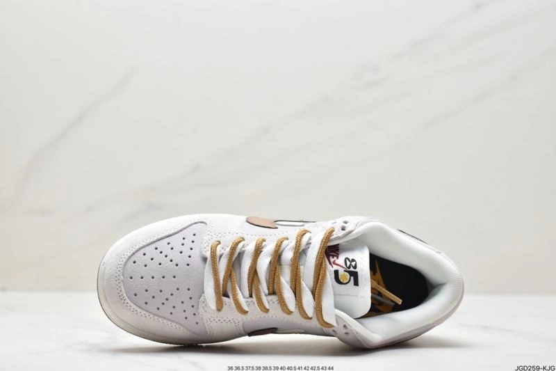 TopPick Nxkx Dunk 203331