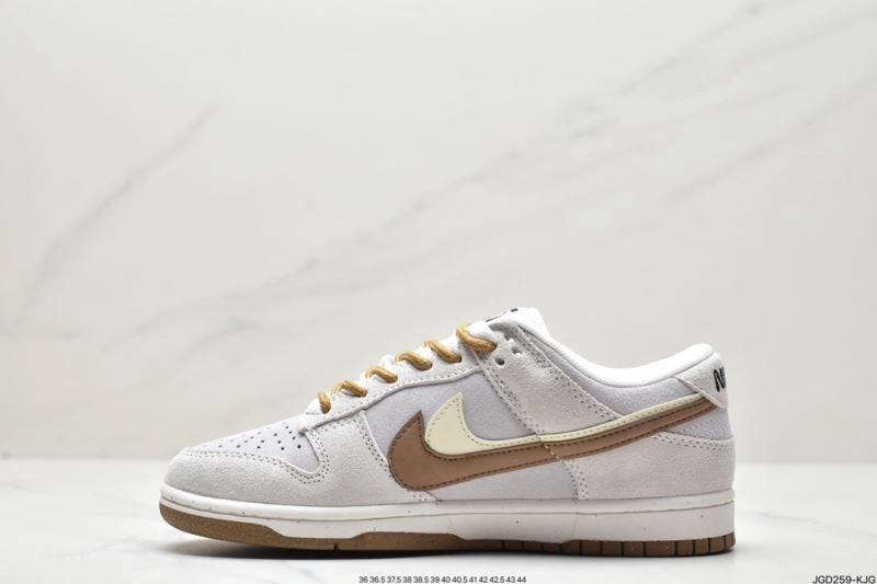TopPick Nxkx Dunk 203331