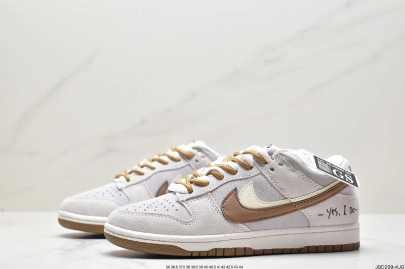 TopPick Nxkx Dunk 203331