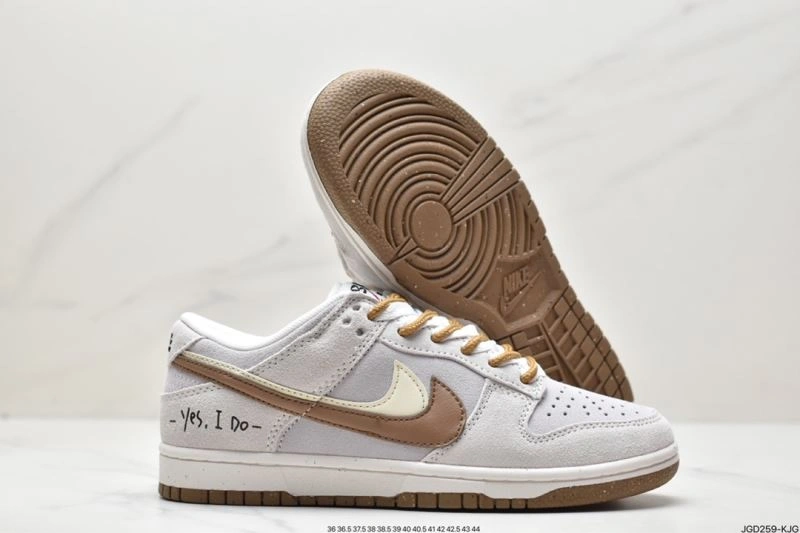 TopPick Nxkx Dunk 203331